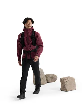 ARCTERYX | Herren Tourenjacke Beta 3l | 
